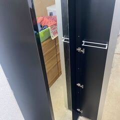 リサイクルショップどりーむ荒田店No.3585 クローゼット！超美品 