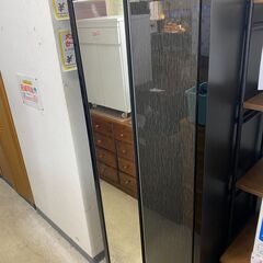 リサイクルショップどりーむ荒田店No.3585 クローゼット！超美品 