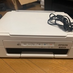EPSONプリンター　PX-049A
