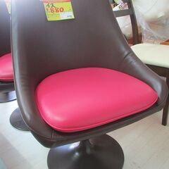 ID:G20022227　スナック椅子