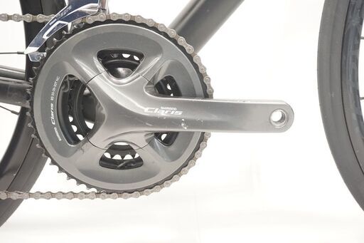 ノーブランドカーボンフレーム 中華ノーブランドカーボンMTBフレーム