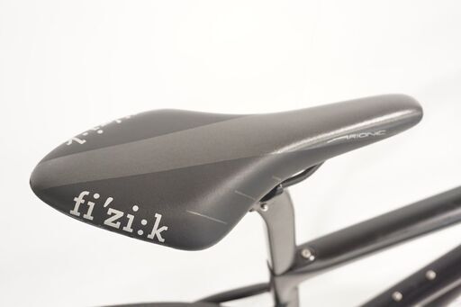 ノーブランド カーボンフレーム 年式不明 ロードバイク