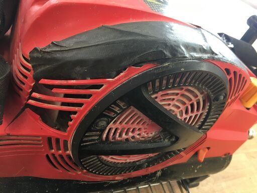 MAX AK-HL1250E コンプレッサー 中古品 【ハンズクラフト宜野湾店 