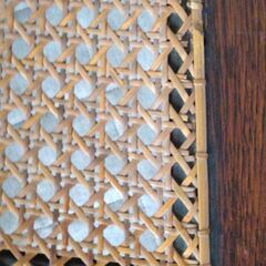 椅子（二脚セットです）