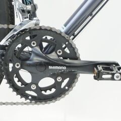 BIANCHI 「ビアンキ」 ORSO STEEL DISC 2021年モデル ロードバイク