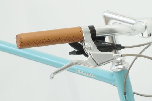 BIANCHI 「ビアンキ」 MINIVELO-7 2019年モデル ミニベロ