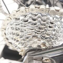 GIANT 「ジャイアント」 GLORY2 2013年モデル マウンテンバイク