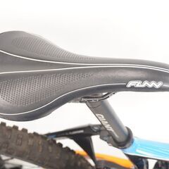 GIANT 「ジャイアント」 GLORY2 2013年モデル マウンテンバイク