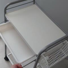 施術ラック4台セット