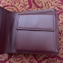 カルティエ　財布　　l3000451