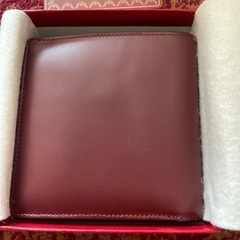 カルティエ　財布　　l3000451