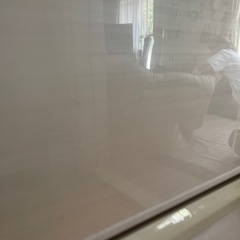 SHARP 冷蔵庫　SJ-PW42Y-C (購入者決定しました)