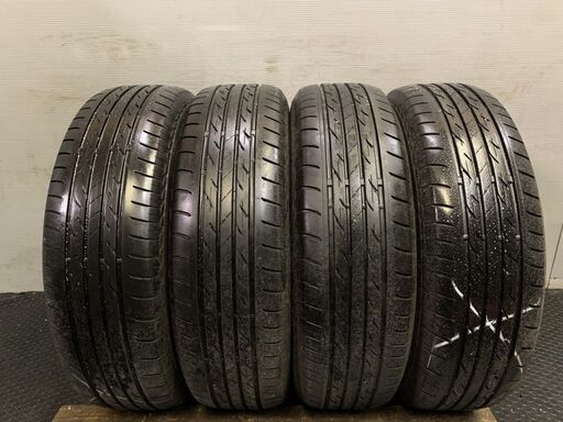 ジムニー マキシス MAXXIS 7.00-16 6P バリ山
