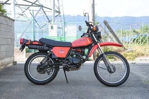 クロスバイク 千葉県 引き取りor県内直接発送