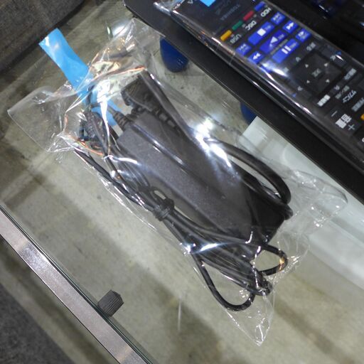 TOSHIBA 東芝 32型液晶テレビ 32S10 TV 2015年製 【モノ市場東海店】 130