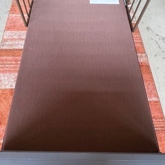 フランスベッド FLB-03シリーズ 介護用ベッド 電動ベッド