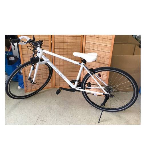 ミナミスポーツ ペラーダスター YASUDA製 サッカースパイク 絶版品スパイク