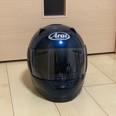 Arai PROFILE  アライ　プロファイルヘルメット　Mサ...