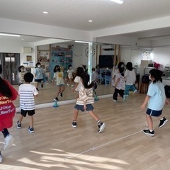 平塚kids dance 新規メンバー募集 - ダンス