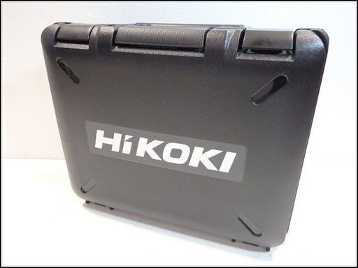 4/20受渡済）YJT6582『安心30日間保証付』【DAIKIN/ダイキン 6畳用