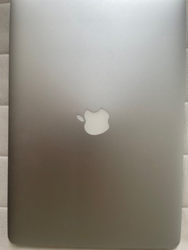 その他 MacBook Pro 2015 15inch i7 16GB SSD1T