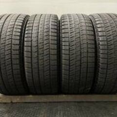 【こむぎさん】専用出品 BS スタッドレス VRX2 17インチ こむぎさん】専用出品 BS スタッドレス VRX2 17インチ 楽天市場