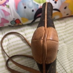 ヴィトン 手提げ