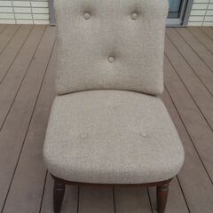 【張替え品】飛騨産業ﾌﾛﾝﾃｨｱ