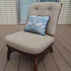 【張替え品】飛騨産業ﾌﾛﾝﾃｨｱ