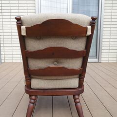 【張替え品】飛騨産業ﾌﾛﾝﾃｨｱ