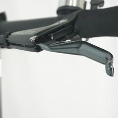 DAHON 「ダホン」 MU SLX 2019年モデル 折り畳み自転車