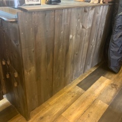 アストロプロダクツ