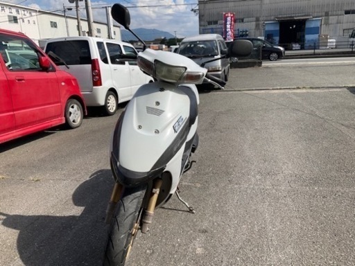 ▷ Hitachi Zx 50 U 2 中古を買う » Machineseeker