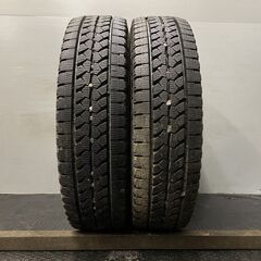 エスカレード 純正18インチ スタットレス セット