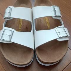 BIRKENSTOCK（ビルケンシュトック）