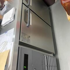 飲食店開業セット