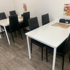 飲食店開業セット