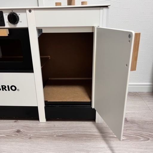 KOSHIN コーシン GV-96 インバータ発電機 中古美品 超低騒音型 連続