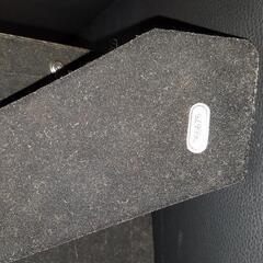 ティファニー　フォトフレーム