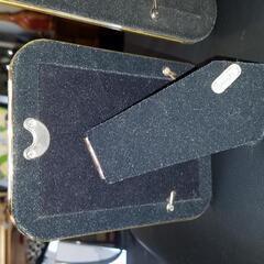 ティファニー　フォトフレーム