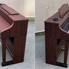 S・税込み】Roland ローランド 88鍵 電子ピアノ HP507-GP HPシリーズ最