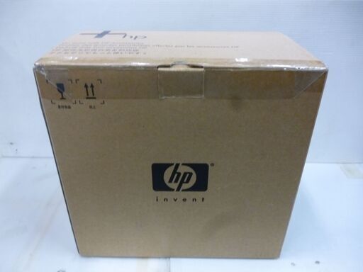 [未使用] 日本HP ポータブルプロジェクター VP6325(JFY-86)