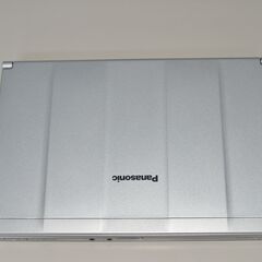 ジャンク品 日本製パナソニック CF-SX1XEVHR 12.1インチ メモリー4GB Core i5-2450M SSD128GB Windows11 ジャンク品 日本製パナソニック CF-SX1XEVHR 12.1インチ メモリー4GB