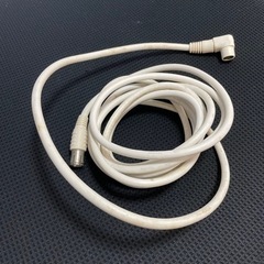 32型　2020年製　テレビ線付き！