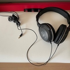 決まりました】電子ピアノ KORG LP-380 2016製 赤