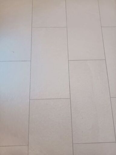 未使用 値下げ タイルアドヴァンモルジュホワイト玄関タイル玄関ポーチデザインタイル 匿名希望 中間のその他の中古あげます 譲ります ジモティーで不用品の処分 未使用 値下げ タイルアドヴァンモルジュホワイト玄関タイル玄関ポーチデザインタイル 匿名希望 中間のその他の中古あげます 譲ります ジモティーで不用品の処分