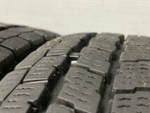 【suzu】Yokohama ice GUARD 14インチ iceGUARD 14インチ 165/65R14 79Q YOKOHAMA 8 ヨコハマ アイス