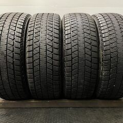 SALE】柳山作 鶴時絵 印籠 印籠 中古 リサイクルショップ宮崎屋住吉店