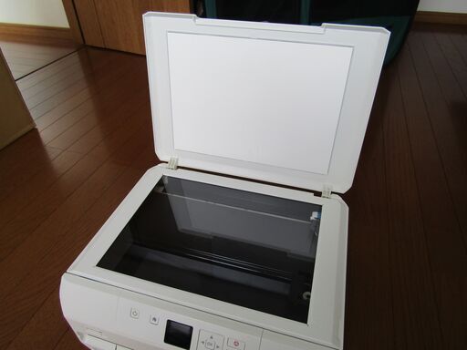 EPSON - EPSON EP-706A 中古　美品　完動品 EPSON EP-706A 【ジャンク】