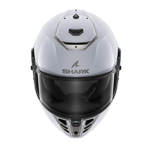 shark フルフェイスヘルメット spartan RS XL Size